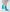 [Baby] グリップ＆グロウ カラー ニーソックス