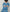 [Kids] エアクリンクルグラフィック7分丈ラウンジセットアップ